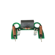 Дросел Dremel за прав шлайф  275, 285, 300, 395, 3000, PG16 - product - DRM6000022