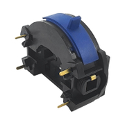 Прекъсвач Dremel за прав шлайф  395, PG32 - product - DRM6000023