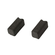 Четка Dremel графитна к-кт за прав шлайф  398, 400 - product - DRM6000024