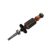 Котва Dremel за мултифункционален инструмент  3000 - product - DRM6000026