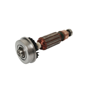 Котва Dremel за мултифункционален инструмент  MM20, MM40 - product - DRM6000028