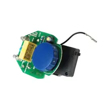 Електронен блок за мултифункционален инструмент Dremel  MM20, MM40