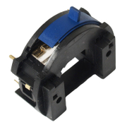 Прекъсвач Bosch за прав шлайф  200, 285 - product - DRM6000033