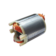 Статор Bosch за мултифункционален инструмент  4000, 4200 - product - DRM6000034