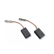 Четка Dremel графитна к-кт за прав шлайф  9100 - product - DRM6000035