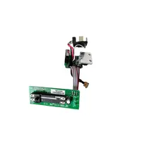 Електронен блок за прав шлайф Dremel  8200, 8300