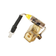 Четкодържател Dremel за прав шлайф  4000 - product - DRM6000038