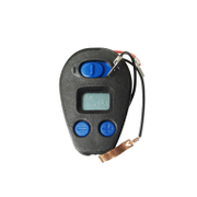 Блок Dremel електронен за прав шлайф  398 - product - DRM6000039