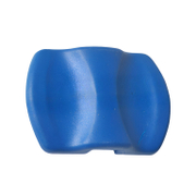 Плъзгач Bosch за прав шлайф  MM20, MM45 - product - DRM6000042