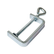 Държач Bosch за банциг  MS20-1/5 - product - DRM6000043