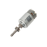 Електродвигател Dremel за мултишлайф  8200, 8220 - product - DRM6000044