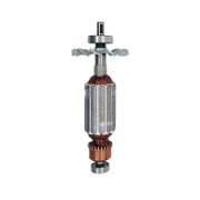 Котва Dremel за прав шлайф  9100 - product - DRM6000045