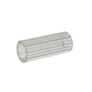 Втулка Bosch за прав шлайф 396, 850, 276 - product - DRM6000047