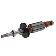 Котва Bosch за мултифункционален инструмент 4000 - product - DRM6000048