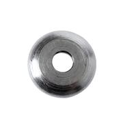 Фланец Bosch за многофункционален инструмент DSM20 - product - DRM6000051