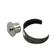 Болт Dremel за прав шлайф  Dremel 398 - product - DRM6000054