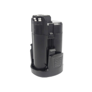 Батерия Dremel за мултифунцкионален инструмент  8300, 8200-20, F0138220JB, F0138200JK, F013820077 - product - DRM6000055