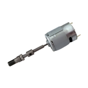 Електродвигател Dremel за прав шлайф  7760 - product - DRM6000056