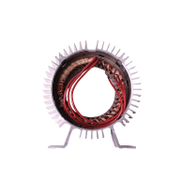 Алтернатор за конвертор  PENTA M100, PENTA T100, PENTA M150, PENTA T150 - product - DTC6000001