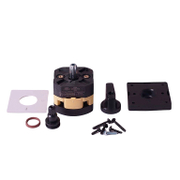 Прекъсвач за конвертор  PENTA M100, PENTA M150 - product - DTC6000002