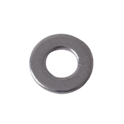 Шайба плоска за конвертор UNI 6532, M100, PENTA T100, PENTA M150, PENTA T150 - product - DTC6000003