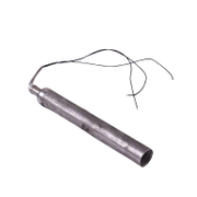 Статор за конвертор  PENTA AV37 - product - DTC6000006