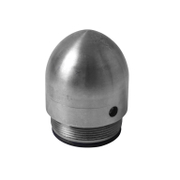 Глава за вибратор  PENTA AV50 - product - DTC6000009