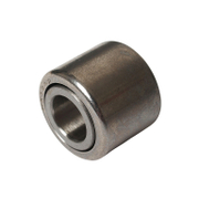 Лагер Diatec радиален за вибратор  PENTA AV50, HK 1012 - product - DTC6000010