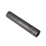 Тяло за вибратор  PENTA AV50 - product - DTC6000011