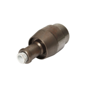 Тапа за вибратор  PENTA AV50 - product - DTC6000014