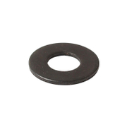 Шайба плоска за конвертор M6, M100, PENTA T100, PENTA M150, PENTA T150 - product - DTC6000015