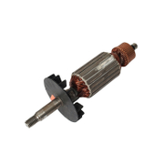 Котва за конвертор  FLX 2000 - product - DTC6000023