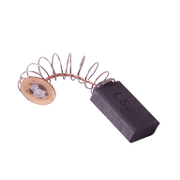 Четка графитна за конвертор  FLX 2000 - product - DTC6000024