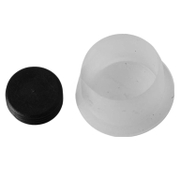 Тапа за четка за вибратор к-кт  FLX2000 - product - DTC6000025