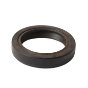 Семеринг - product - DTC6000028