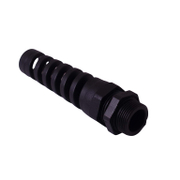 Муфа за вибратор  AV37/AV50/AV60 - product - DTC6000030