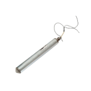 Бойник Sirte за вибратор  VS600, PENTA AV52 - product - DTC6000040