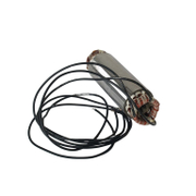 Статор за конвертор  VS370 - product - DTC6000042