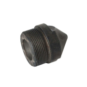 Капак за конвертор  VS370 - product - DTC6000044