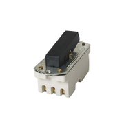 Прекъсвач за конвертор  VS370, VS600 - product - DTC6000045