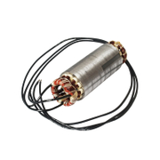 Статор за вибратор  VS600 - product - DTC6000047