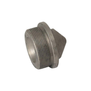 Капак за вибратор  VS600 - product - DTC6000049