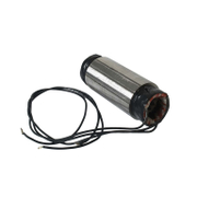 Статор за вибратор  VS800 - product - DTC6000050