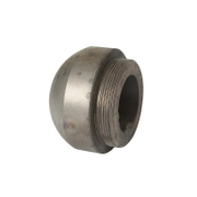 Капак за вибратор  VS600 - product - DTC6000052