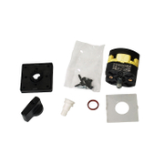 Прекъсвач за конвертор  SK1M, SK1.5M - product - DTC6000053