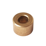 Втулка Sirte бронзова за конвертор  PENTA AV52 - product - DTC6000054