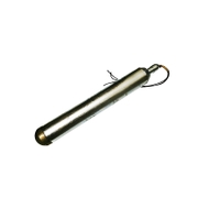 Бойник Sirte за вибратор  VS800 - product - DTC6000055