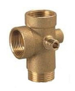 Петорник APM за помпа  1 - product - DTR6621001