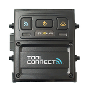 Блок DeWALT електронен за работна лампа  DCL074 - product - DWT2712842