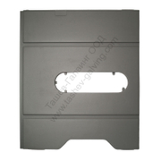 Плот DeWALT за настолен циркуляр  DWE7491, DWE7492 - product - DWT2724